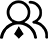 防爆電接點(diǎn)壓力表