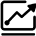 不銹鋼差壓表